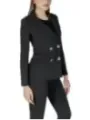 "Rinascimento Kostümjacken im Sale | Rinascimento - Rinascimento Giacca Donna online kaufen"|Planet-Deluxe