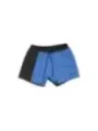 Leichte blaue BOSS Sportshorts