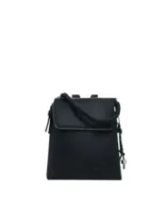 "Desigual Taschen im Sale | Desigual - Desigual Borsa Donna online kaufen"|Planet-Deluxe