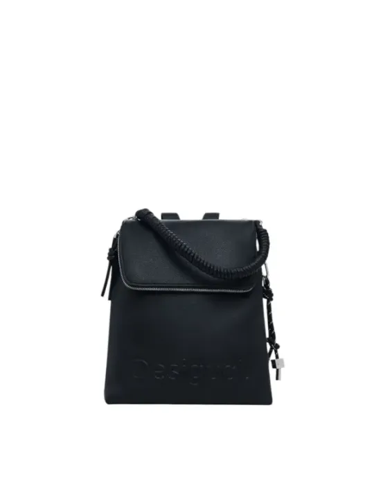 "Desigual Taschen im Sale | Desigual - Desigual Borsa Donna online kaufen"|Planet-Deluxe