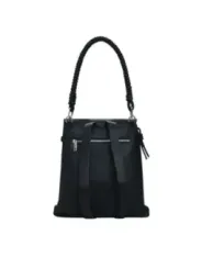 "Desigual Taschen im Sale | Desigual - Desigual Borsa Donna online kaufen"|Planet-Deluxe