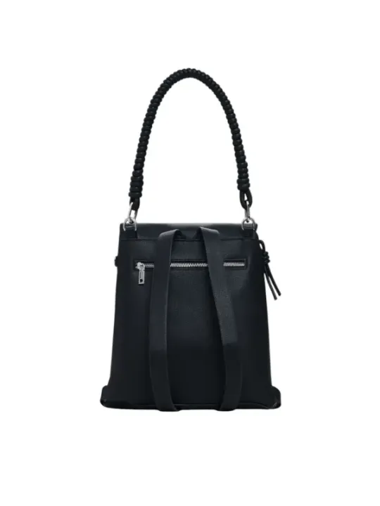 "Desigual Taschen im Sale | Desigual - Desigual Borsa Donna online kaufen"|Planet-Deluxe