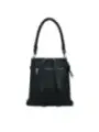 "Desigual Taschen im Sale | Desigual - Desigual Borsa Donna online kaufen"|Planet-Deluxe