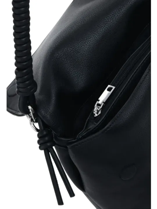 "Desigual Taschen im Sale | Desigual - Desigual Borsa Donna online kaufen"|Planet-Deluxe