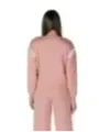 Rosa Guess Active Trainingsanzug Damen