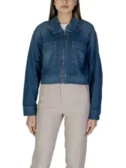 "Replay Blazer im Sale | Replay 480985 online kaufen"|Planet-Deluxe