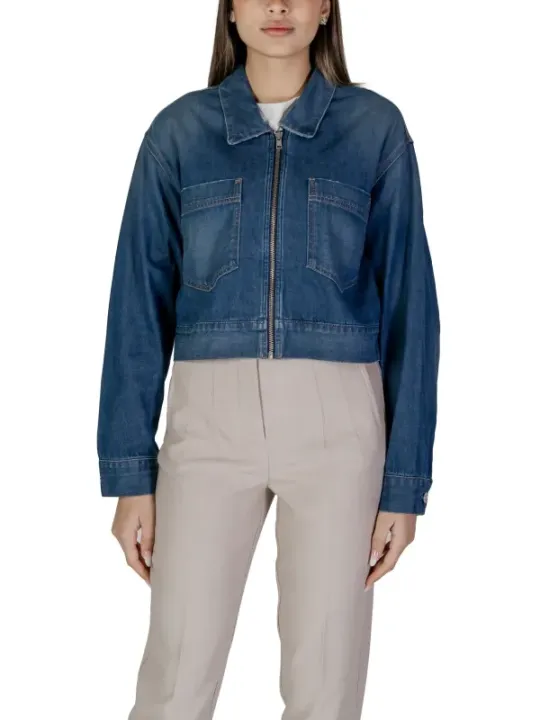 "Replay Blazer im Sale | Replay 480985 online kaufen"|Planet-Deluxe
