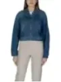 "Replay Blazer im Sale | Replay 480985 online kaufen"|Planet-Deluxe