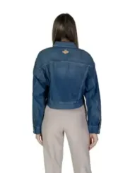 "Replay Blazer im Sale | Replay 480985 online kaufen"|Planet-Deluxe