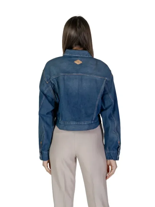 "Replay Blazer im Sale | Replay 480985 online kaufen"|Planet-Deluxe