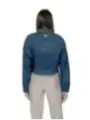 "Replay Blazer im Sale | Replay 480985 online kaufen"|Planet-Deluxe