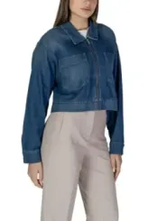 "Replay Blazer im Sale | Replay 480985 online kaufen"|Planet-Deluxe