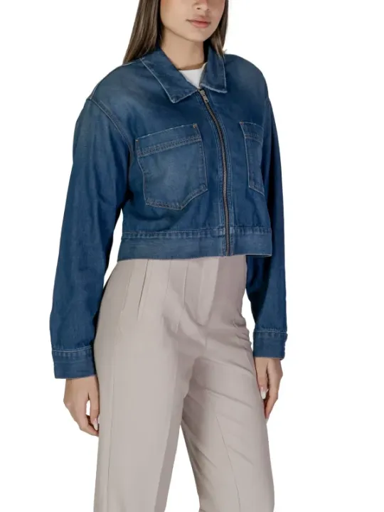 "Replay Blazer im Sale | Replay 480985 online kaufen"|Planet-Deluxe