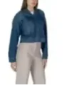 "Replay Blazer im Sale | Replay 480985 online kaufen"|Planet-Deluxe