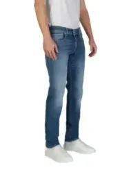 Replay 480802 Jeans mit Waschung