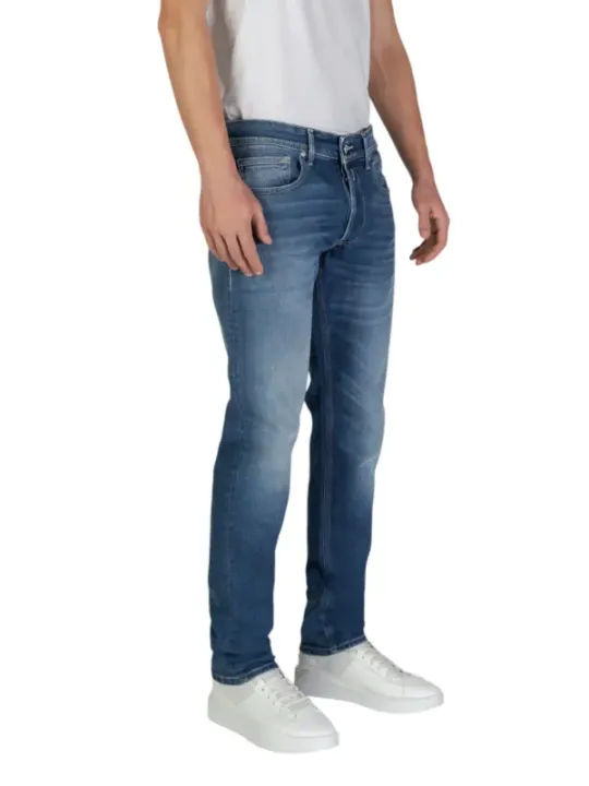"Replay Hosen im Sale | Replay 480802 online kaufen"|Planet-Deluxe