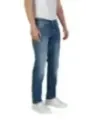 Replay 480802 Jeans mit Waschung