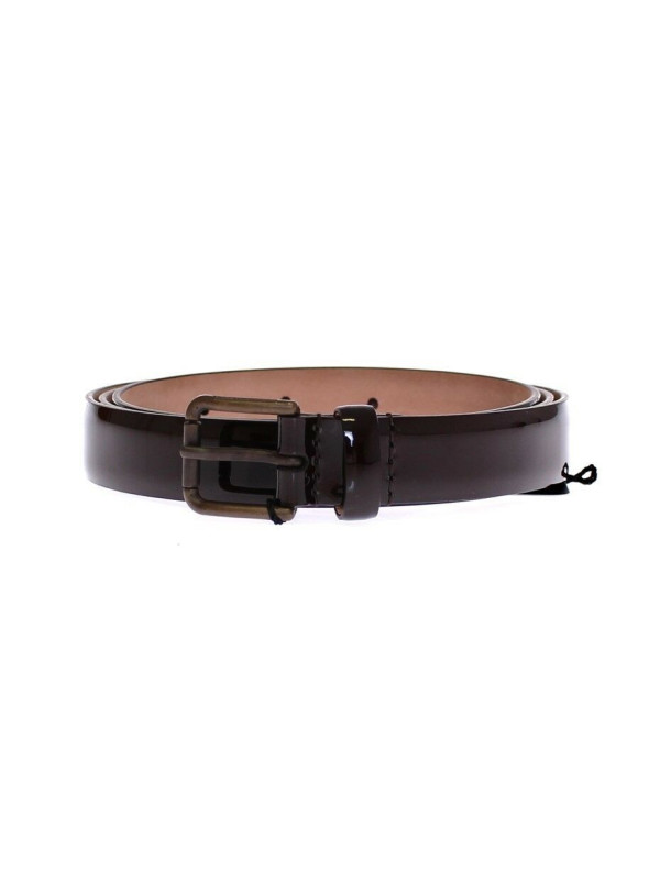 Belts Elegant Leather Accessory for Sophisticated Style 300,00 € 8050246180860 | Planet-Deluxe