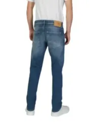 "Replay Hosen im Sale | Replay 480802 online kaufen"|Planet-Deluxe
