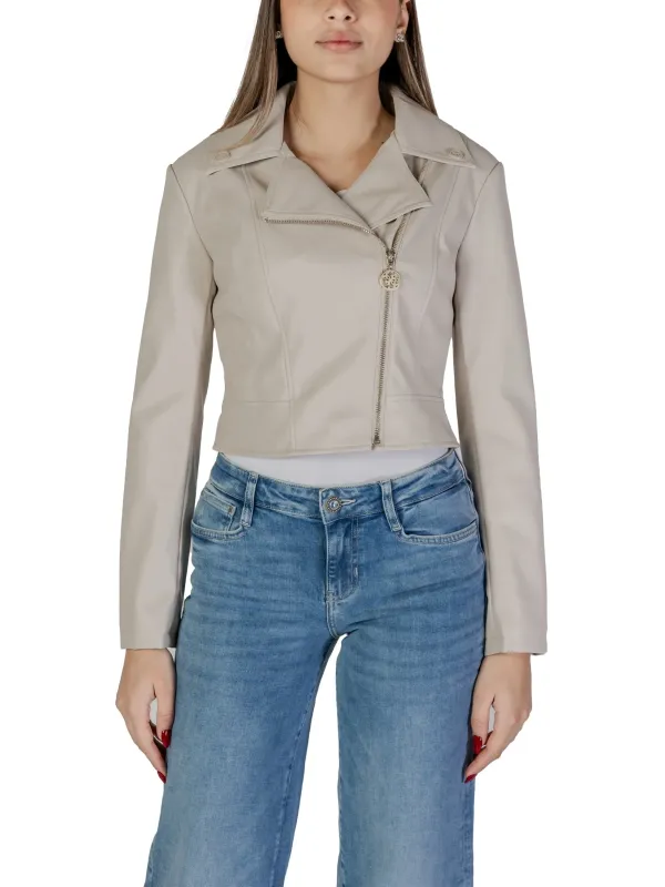 "Guess Kostümjacken im Sale | Guess - Guess Giacca Donna online kaufen"|Planet-Deluxe "Guess Kostümjacken im Sale | Guess - Guess Giacca Donna online kaufen"|Planet-Deluxe
