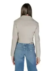 "Guess Kostümjacken im Sale | Guess - Guess Giacca Donna online kaufen"|Planet-Deluxe