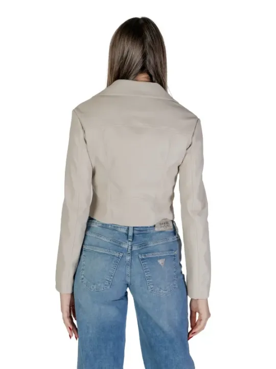 "Guess Kostümjacken im Sale | Guess - Guess Giacca Donna online kaufen"|Planet-Deluxe