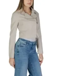 "Guess Kostümjacken im Sale | Guess - Guess Giacca Donna online kaufen"|Planet-Deluxe