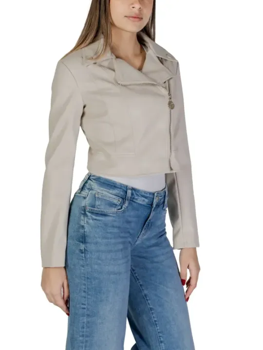 "Guess Kostümjacken im Sale | Guess - Guess Giacca Donna online kaufen"|Planet-Deluxe