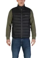 "Boss Westen im Sale | Boss 479634 online kaufen"|Planet-Deluxe