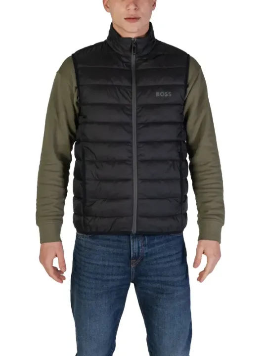 "Boss Westen im Sale | Boss 479634 online kaufen"|Planet-Deluxe