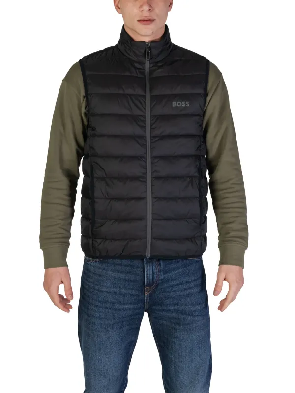 "Boss Westen im Sale | Boss 479634 online kaufen"|Planet-Deluxe "Boss Westen im Sale | Boss 479634 online kaufen"|Planet-Deluxe