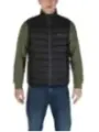 "Boss Westen im Sale | Boss 479634 online kaufen"|Planet-Deluxe