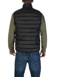 "Boss Westen im Sale | Boss 479634 online kaufen"|Planet-Deluxe