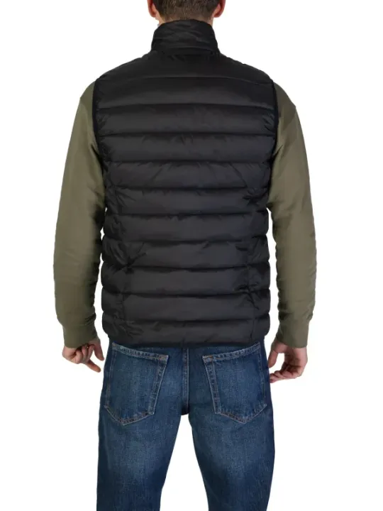 "Boss Westen im Sale | Boss 479634 online kaufen"|Planet-Deluxe