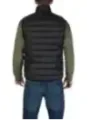"Boss Westen im Sale | Boss 479634 online kaufen"|Planet-Deluxe