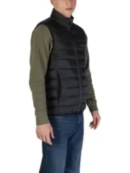 "Boss Westen im Sale | Boss 479634 online kaufen"|Planet-Deluxe