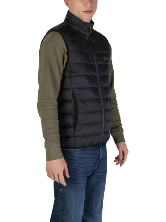 "Boss Westen im Sale | Boss 479634 online kaufen"|Planet-Deluxe