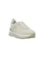 Weiße Liu Jo 479594 Sneakers
