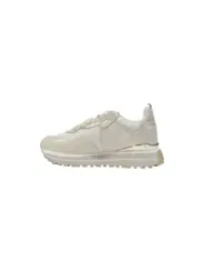 Liu Jo 479594 modische Damenschuhe