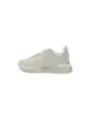 Liu Jo 479594 modische Damenschuhe
