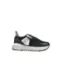 Liu Jo 479593 schwarze weiße Sneaker