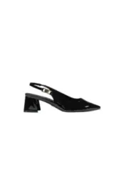 "Guess Sandalen im Sale | Guess - Guess Sandali Donna online kaufen"|Planet-Deluxe