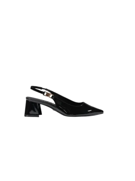 "Guess Sandalen im Sale | Guess - Guess Sandali Donna online kaufen"|Planet-Deluxe