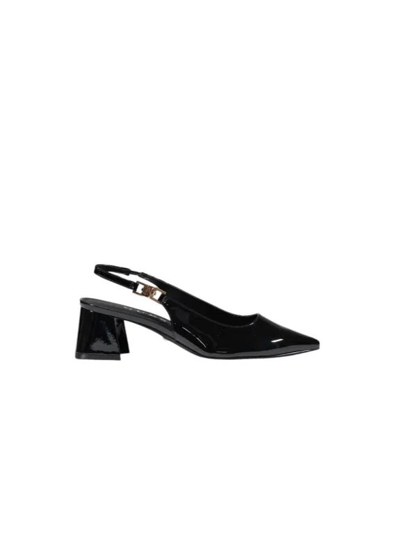 "Guess Sandalen im Sale | Guess - Guess Sandali Donna online kaufen"|Planet-Deluxe "Guess Sandalen im Sale | Guess - Guess Sandali Donna online kaufen"|Planet-Deluxe