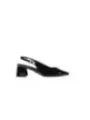"Guess Sandalen im Sale | Guess - Guess Sandali Donna online kaufen"|Planet-Deluxe