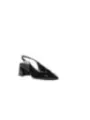 "Guess Sandalen im Sale | Guess - Guess Sandali Donna online kaufen"|Planet-Deluxe