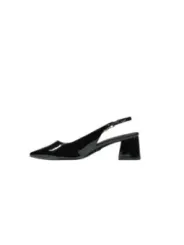 "Guess Sandalen im Sale | Guess - Guess Sandali Donna online kaufen"|Planet-Deluxe