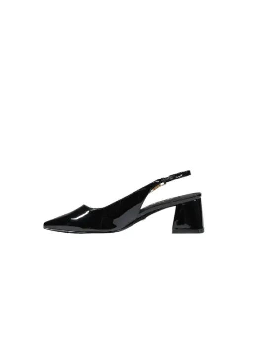 "Guess Sandalen im Sale | Guess - Guess Sandali Donna online kaufen"|Planet-Deluxe