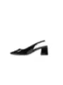 "Guess Sandalen im Sale | Guess - Guess Sandali Donna online kaufen"|Planet-Deluxe