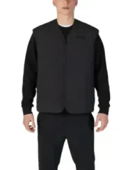 "Calvin Klein Jeans Westen im Sale | Calvin Klein Jeans 479344 online kaufen"|Planet-Deluxe